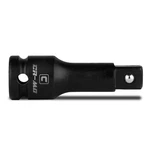 Capri Tools 3-INCH Impact Extension Bar, 1/2-INCH Drive, Crmo. Fixed Price $8.00.