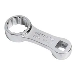 Stanley Proto J5116 3/8" Drive Torque Adapter 1/2". Fixed Price $29.18.