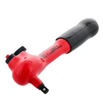 Wiha 12851 Insulated 1/4" Drive Ratchet. Fixed Price $161.34.