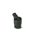 Wright Tool 4800 1/2" Drive Impact Universal Joint. Fixed Price $54.73.