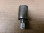 Mac Tools Usa 3/8" Drive Swivel Impact Adapter No XUP2B. Fixed Price $22.50.