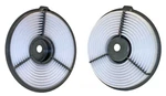 Air Filter-vin: 6, Natural Wix 46186. Fixed Price $28.96.