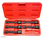 Sunex Tools Bolt Socket Set Automotive Cylinder Heads Impact. Fixed Price $88.97.