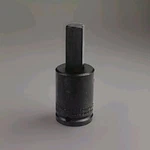Stanley Proto J075903/4 3/4" Drive Hex Bit Impact Socket. Fixed Price $34.99.