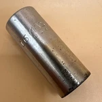 Mac Tools Usa 9/16" Point 3/8" Drive Mid Deep Socket XD186D. Fixed Price $10.99.