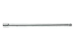 3/8 Inch Drive Extension Bars. Fixed Price $28.13.