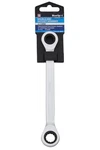 Blue Spot Tools Double End Ratchet Spanner (11-13MM). Fixed Price $31.95.