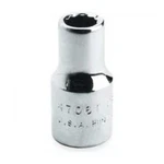 Stanley Proto 5531M 3/4" Drive Socket Mm - 12 Point. Fixed Price $40.11.