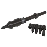 Lisle 60530 Small Fastener Remover Set. Fixed Price $42.01.