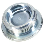 Bosch 3613461500 Threaded Ring For Rotary Hammer 11223EVS, 11245EVS. Fixed Price $23.95.