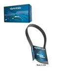 Dayco Serpentine Belt Main Drive 2005-2010 Ford Mustang 4L V6. Fixed Price $58.66.