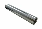 Cta Tools 1714 Deep Socket - 14MM. Fixed Price $15.64.