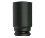 Ctt 1-1/16" 1/2" Drive Deep Impact Socket Wrench Heavy Duty Axle Nuts BSS4101. Fixed Price $8.54.