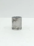 Westward 5MV36 1-1/8 Inch Socket 1/2 Drive Sae Chrome Vanadium Used Fast Ship. Fixed Price $40.50.