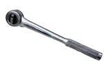 Easco Tools 3/8 Drive Rhft Ratchet, 72 1109, Usa. Fixed Price $19.99.