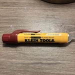 Klein Tools NCVT-2P Non Contact Voltage Tester Pen Electrical NCVT2P. Fixed Price $15.33.