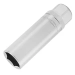 Oemtools 22887 5/8 Inch (16 Millimeter) Magnetic Spark Plug Socket, 3/8. Fixed Price $20.39.