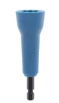 Electrical 30-902 Spin-twist Wire Connector Socket Wrench. Fixed Price $27.92.