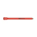 Knipex 98 35 250 Socket Extension, Chrome, Drv 3/8 In 2DZA5. Fixed Price $99.54.