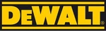 New Dewalt Oem 86-524D Tool Set Socket, 24MM DWMT72165. Fixed Price $16.39.