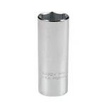 Proto J5336H Socket, Steel, Chrome, 1/8 In 429R01. Fixed Price $30.76.