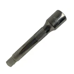 Armstrong 1/2" Drive Extension 12-923 5" Long Usa Used. Fixed Price $14.99.
