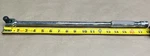 Power Torque Tools Breaker Bar 18 GM6112. Fixed Price $23.99.