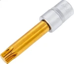 Socket Wrench Insert, Cylinder Head Screw Hazet 992LG-T70. Fixed Price $103.27.