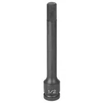 Grey Pneumatic 29186F 1/2" 9/16" Hex Driver Length. Fixed Price $43.43.