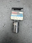 Sears Craftsman Usa Nos 1/2 Drive Impact Easy Read Socket 15852 5/8 Air. Fixed Price $20.00.