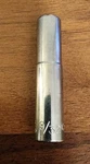 Craftsman 9/32" Deep Well Socket 12 Point 1/4" Drive S-ac 43593. Fixed Price $9.50.