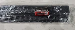 New Ares 70235-30-PIECE 3/8 In Metric Magnetic Socket Organizer Holder. Fixed Price $19.64.
