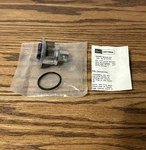 Vintage Craftsman Ratchet Repair Kit 44795 For 1/2 #43797 Nos Unused. Fixed Price $30.00.