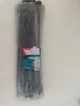 10 Pk Makita A-99443 Impact 1/2" 12" Socket Adapter Hex Shank Square Drive. Fixed Price $68.99.