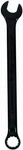 Supercombo Combination Wrench,black Industrial FINISH,12 Point, Sae, Williams. Fixed Price $488.77.
