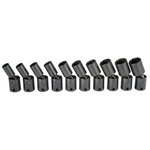 Proto J72135M Impct Skt St,steel,blk OXD,10 19 Mm 5PZL8. Fixed Price $431.25.