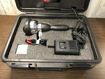 Mac Tools 12 Volt Dc / 110V MA-900 Work Light Kit. Fixed Price $59.95.