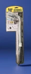 Torin Black Jack T36234W Extendable Lug Wrench Breaker Bar - Brand New! Unopened. Fixed Price $17.95.
