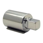 Cta Tools 2037 Square Head Drain Plug Socket 10-MILLIMETER 10MM, Multi. Fixed Price $11.52.