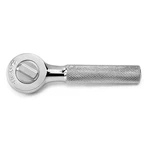 Sk Tools 3/8-INCH Drive Professional Reversible 4.75-INCH Stubby Ratchet (45174). Fixed Price $56.00.