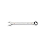 22M 90-TOOTH 12 Point Ratcheting Combination Wrench. Fixed Price $45.87.