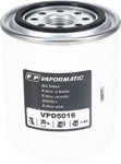 3136046R93: Oil Filter New Fits Case Ih 684 685 695 784 785 795. Fixed Price $26.99.