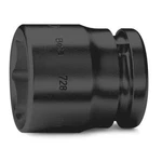 Beta 728 3/4" Hex Impact Socket Wrench With Female Drive. Fixed Price $56.85.