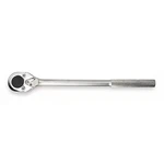Proto J5649 3/4" Drive 20" Long Pear Head Ratchet Made In Usa. Fixed Price $139.99.