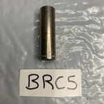 Craftsman 11MM Deep Well Socket 6 Point 1/4" Drive Inverted G2 44408. Fixed Price $11.43.