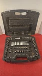 86 Piece Husky Socket Set Made In The U.s.a.. Fixed Price $69.99.