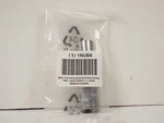 New Westward 1NUB9 Impact Sockets 9/16 , Drive Nip ***make Offer***. Fixed Price $34.99.