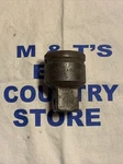 Vintage Mac Tools Usa 3/4" Drive Impact Socket Adapter Non-locking AP2432. Fixed Price $31.50.