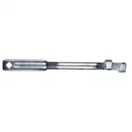 Mueller Kueps 745100 Wrench Extender Torque Multiplier Bar. Fixed Price $74.79.