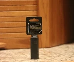 Mintcraft 3/8 Inch Drive 19MM Deep Impact Socket 6 Piont. Fixed Price $10.00.